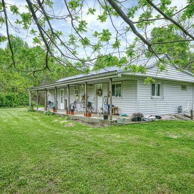 139 Shady Loop, Crossville, TN 38571