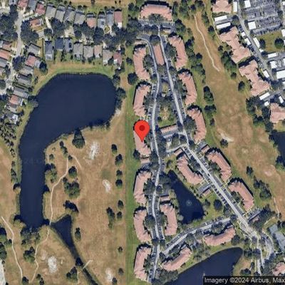 13917 Fairway Island Dr, Orlando, FL 32837