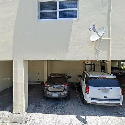 1750 Jefferson St, Hollywood, FL 33020