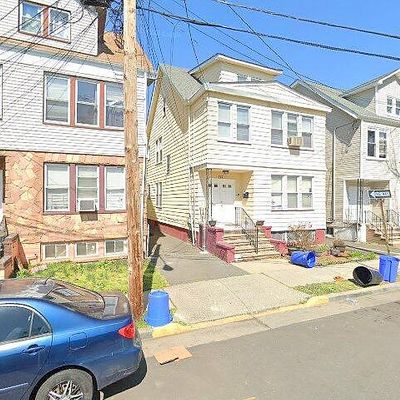 177 Carolina Ave, Irvington, NJ 07111