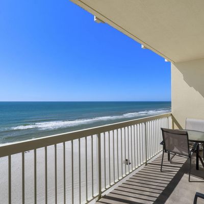 17757 Front Beach Rd #606, Panama City Beach, FL 32413