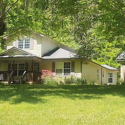 1781 Wayehutta Rd, Cullowhee, NC 28723