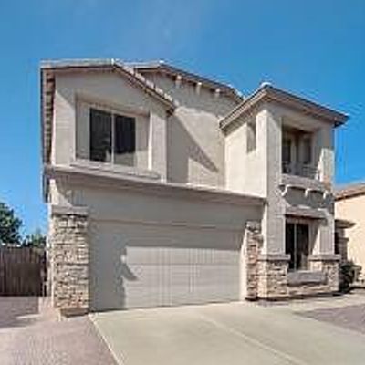 17830 W Columbine Dr, Surprise, AZ 85388