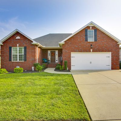 179 Avalon Dr, Gallatin, TN 37066