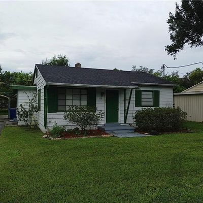 179 Nw 10 Th Dr, Mulberry, FL 33860