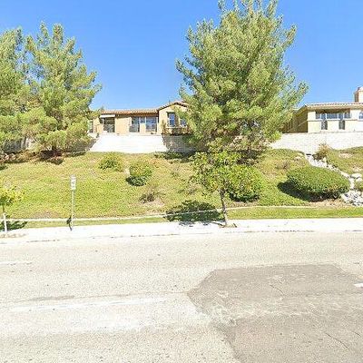 17971 Lost Canyon Rd, Canyon Country, CA 91387