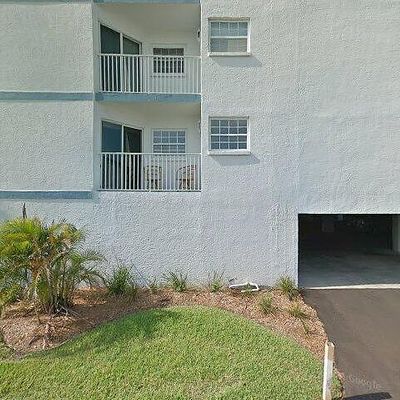 17980 Gulf Blvd #103, Redington Shores, FL 33708