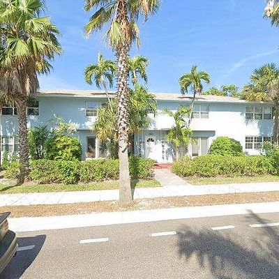 1800 Pass A Grille Way #5, St Pete Beach, FL 33706