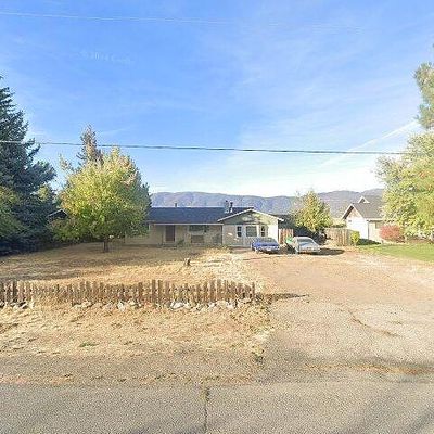 1805 Marie Dr, Crescent Mills, CA 95934