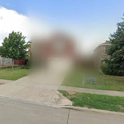 1808 Fennel Ln, Arlington, TX 76010