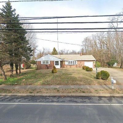 1812 Beverly Rd, Burlington, NJ 08016