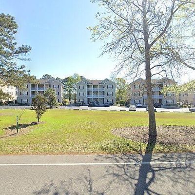 182 Clubhouse Rd, Sunset Beach, NC 28468