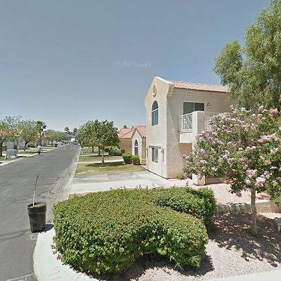 1825 E Shore Villas Dr #36, Bullhead City, AZ 86442