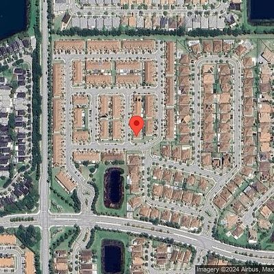 183 Se 34 Th Ave, Homestead, FL 33033