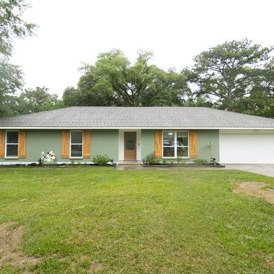 184 Lake David Dr, Picayune, MS 39466