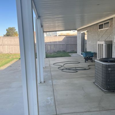 1845 Dahlia Ct, Palmdale, CA 93550