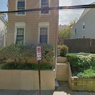 185 Clay St, Annapolis, MD 21401