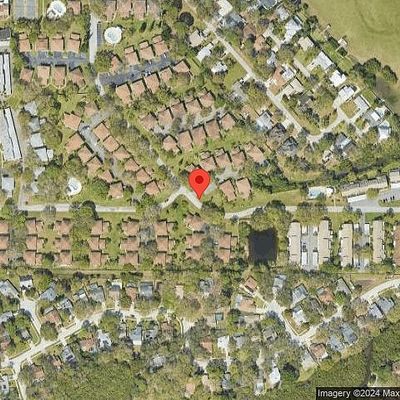 1857 Bough Ave, Clearwater, FL 33760