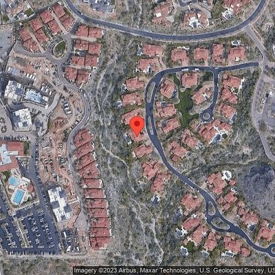 18826 N 101 St Place 10, Scottsdale, AZ 85255