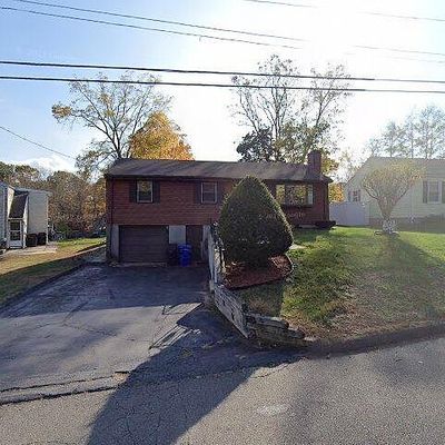 19 Connery Rd, Middletown, CT 06457