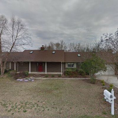 19 Lema Ln, Langston, AL 35755