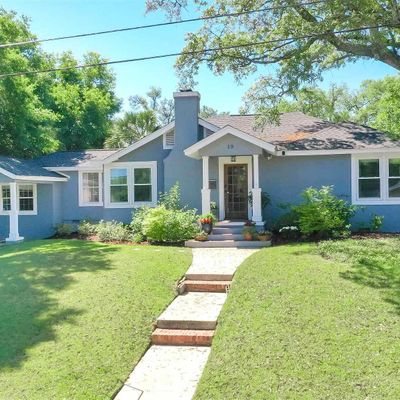 19 W Lakeview Ave, Pensacola, FL 32501