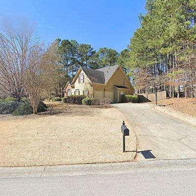 19 Wesley Ct, Acworth, GA 30101