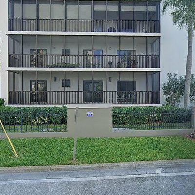 1900 Virginia Ave, Fort Myers, FL 33901