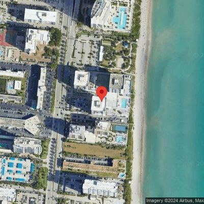 1904 S Ocean Dr #1401, Hallandale Beach, FL 33009