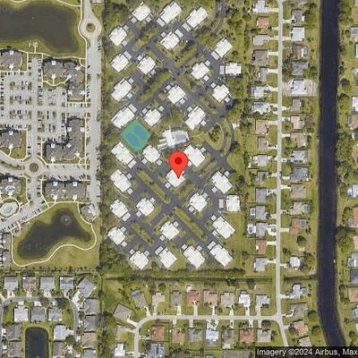 1904 Se Sir Lancelot Dr, Port Saint Lucie, FL 34952