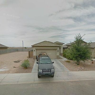 19308 N Toledo Ave, Maricopa, AZ 85138