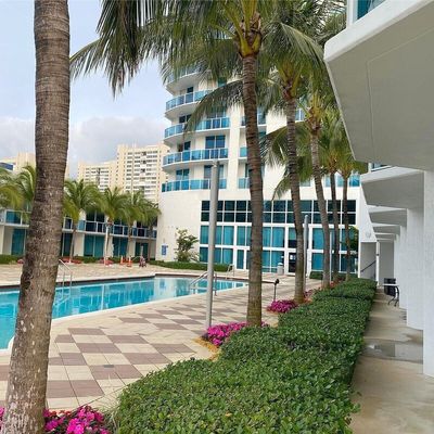 1945 S Ocean Dr, Hallandale Beach, FL 33009