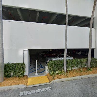 1945 S Ocean Dr #401, Hallandale Beach, FL 33009