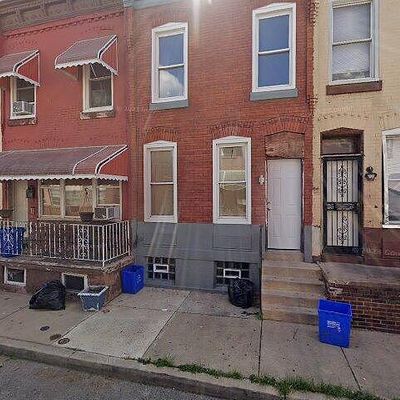 1946 N Stanley St, Philadelphia, PA 19121