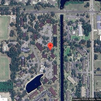 19505 Quesada Ave #N202, Port Charlotte, FL 33948