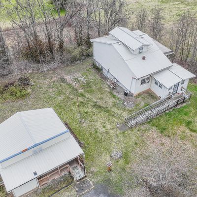 1959 Boones Creek Rd, Jonesborough, TN 37659