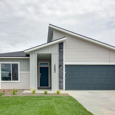 19692 Alleghenny Way, Caldwell, ID 83605