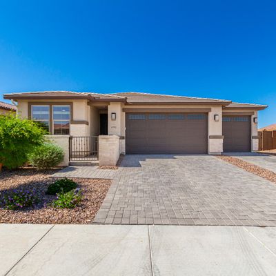 19782 W San Miguel Ave, Litchfield Park, AZ 85340