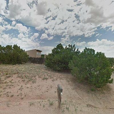 20 Cerrado Loop, Santa Fe, NM 87508