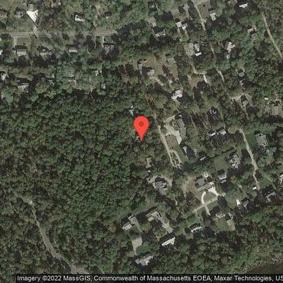 20 Phair Rd, Eastham, MA 02642