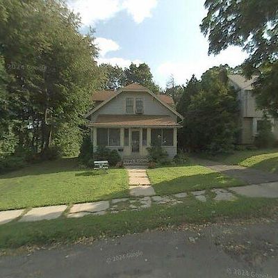 20 Somerset Dr, New Britain, CT 06053