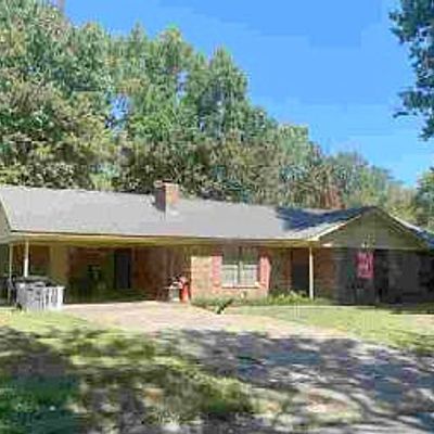 16 Whippoorwill Dr, Searcy, AR 72143