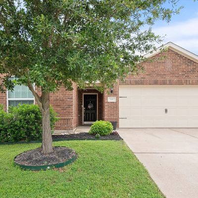 160 Lone Star Ave, Venus, TX 76084