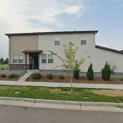 16047 E Warner Dr, Denver, CO 80239