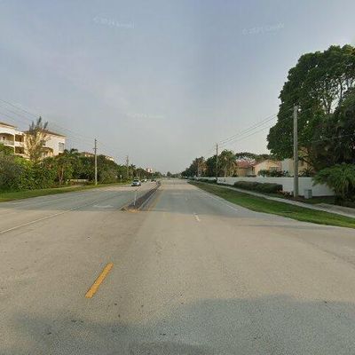 1605 S Us Highway 1 #E401, Jupiter, FL 33477