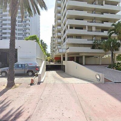 1621 Collins Ave #206, Miami Beach, FL 33139