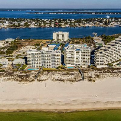 16287 Perdido Key Dr #503, Pensacola, FL 32507