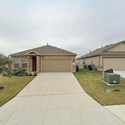 16307 Lantana Pt, San Antonio, TX 78247