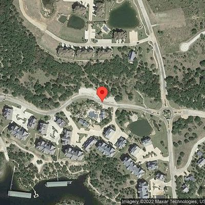 1631 Scenic Dr #401, Graford, TX 76449