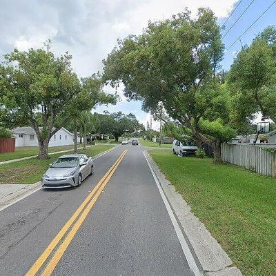 1631 S Lake Ave, Clearwater, FL 33756